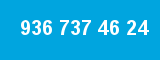 936 737 46 24 936 737 46 24
